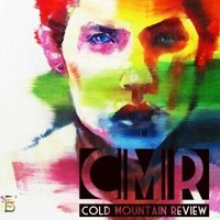 Cold Mountain Review (@coldmtnreview) 's Twitter Profile