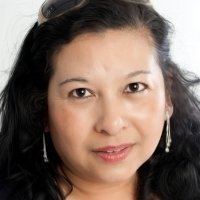 Grace Kelly (@21stcenturyfloo) 's Twitter Profile