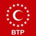 BTP_TEŞKİLAT (@BtpTeskilat) Twitter profile photo