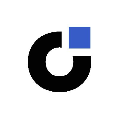 @Kiteworks