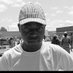 Stephen Nkomo (@steve_zw) Twitter profile photo Stephen Nkomo (@steve_zw) Twitter profile photo