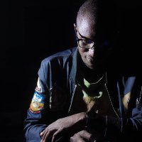 Mugisha Reagan (@mugishareagan10) 's Twitter Profile