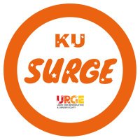 Students United for Reproductive & Gender Equity (@surgeku) 's Twitter Profile