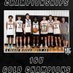 Griffin Elite-Owensboro 2024 (@2024_griffin) Twitter profile photo Griffin Elite-Owensboro 2024 (@2024_griffin) Twitter profile photo