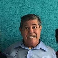 Esse perfil não é o Original! 🟩🟨🟥
AQUI EU ME EXPRESSO DE FORMA ESCARALHADA FODAC
o dono é um jovem de 17 anos
SPFC