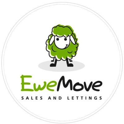 Especially for Ewe, I wanna let you know what I can do for Ewe. Your award winning local agent. Dedicated to Gillingham & Hempstead. ⭐️⭐️⭐️⭐️⭐️ Performer