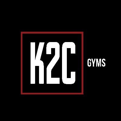 K2C gyms is a Sports Complex, practice/training gym facility located at 6165 E 580 Rd Catoosa OK. Check us out at https://t.co/oVvhl9UGFo for more info.