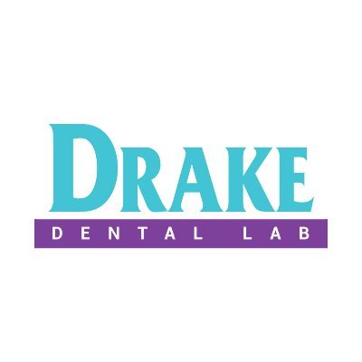 Drake Precision Dental Lab
📍 8510 Crown Crescent Ct. Clt 28227
📞 1.800.476.2771
📧 info@drakelab.com
🎥 YouTube: DrakeDentalLab
🔬CADCAM Lab