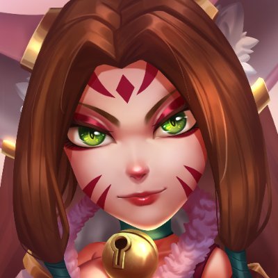 PlayOverSpell Profile Picture