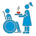 DongABCHomeCare's profile picture. Providing the highest quality nonmedical care for seniors and people with disabilities in Georgia. Personal care & support, light housekeeping, transportation.