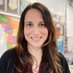 Candice Testa (@unionctoy23) Twitter profile photo Candice Testa (@unionctoy23) Twitter profile photo
