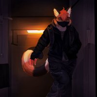 Devlin Reed (@foureyeddevl) 's Twitter Profile