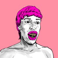 LePro (@lepro_1) 's Twitter Profile