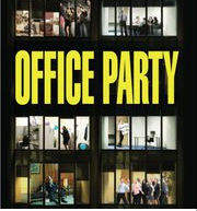 OfficePartyShow's profile picture. Comedy, Cabaret, One Hilarious Night Out! 
Evening Standard 2011 Theatre Awards Nomination For Best Night Out!
Now Showing! Box Office: 0207 609 1800