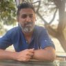 ali_rukadikar's profile picture. Dreamer. Filmmaker. And everything inbetween...