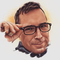 Nico Faaij 🖊 (@nicofaaij) 's Twitter Profile Photo