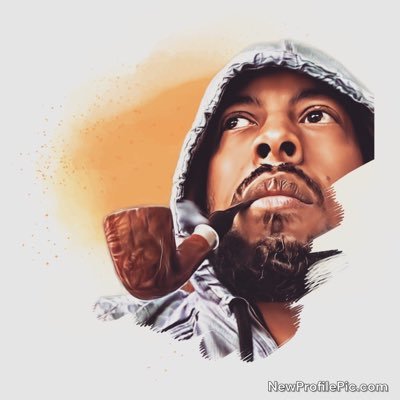 DanielWelch8's profile picture. Ephesians 2:8-9