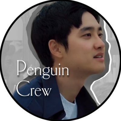 | Penguin Crew |