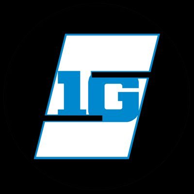 SSN_B1G Profile Picture