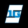 SSN_B1G's profile picture. The Sidelines Sports Network account for #B1G fans. A @Sidelines_SN and @SSN_CollegeFB affiliate