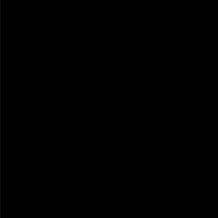 ژولیده (@zhulideh) 's Twitter Profile