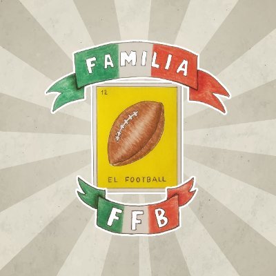 FamiliaFFB