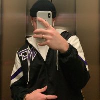 Samu 💤 (@samuglvzz) 's Twitter Profile