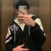 Samu 💤 (@samuglvzz) Twitter profile photo Samu 💤 (@samuglvzz) Twitter profile photo