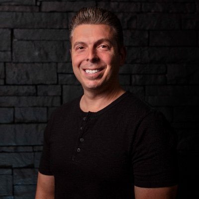 AnthonyCrudlle's profile picture. Futures & Crypto Trader. Host of Futures Radio Podcast & Develop Your Edge. https://t.co/l0oZNLyZqj