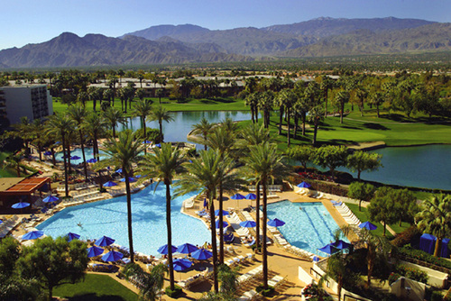 @resort_prof