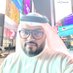 Bassim Arkook, Ph.D. (@bassim_arkook) Twitter profile photo Bassim Arkook, Ph.D. (@bassim_arkook) Twitter profile photo