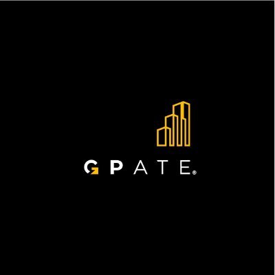 GerenciaGpate's profile picture. Gerencia de proyectos y Taller de diseño en proyectos inmobiliarios. Nos convertimos en aliados estratégicos de nuestros clientes.