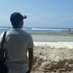 Adi Gunawan (@adiguna66985893) Twitter profile photo Adi Gunawan (@adiguna66985893) Twitter profile photo
