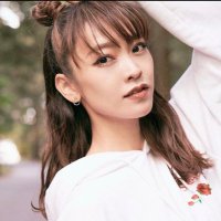 MARI (MI) (@mari_ishida) 's Twitter Profile
