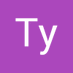 Ty Tu45 (@tu45ty) Twitter profile photo Ty Tu45 (@tu45ty) Twitter profile photo