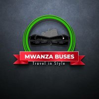 Mwanza BusesβοΈ (@mwanza_buses) 's Twitter Profile Photo Mwanza BusesβοΈ (@mwanza_buses) 's Twitter Profile Photo