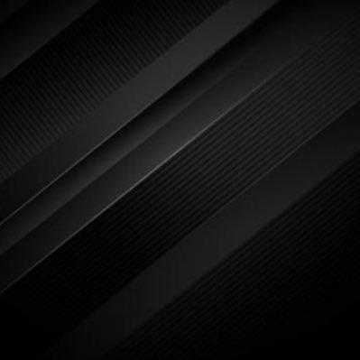 hugoh75001's profile picture. 