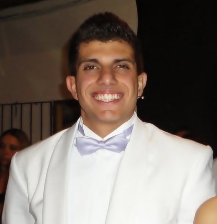 me siga e me conheça   =D




msn --- muis.a@hotmail.com