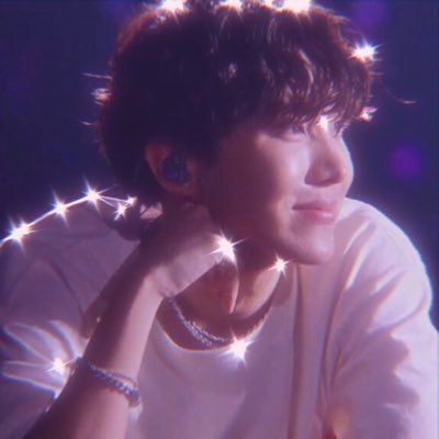 Hola! Esta es una cuenta para enviar cosas bonitas a gente bonita de stan kpop💓
