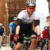 Simon Fertig 💜 (@fertigsimon1) 's Twitter Profile