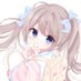 Lirinru🌸 (@lirinru) Twitter profile photo Lirinru🌸 (@lirinru) Twitter profile photo