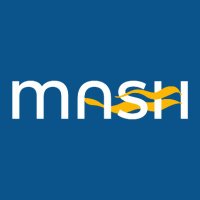 Núcleo Milenio MASH (@mileniomash) 's Twitter Profile