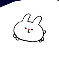 ⚡️ (@kingofnoisee) 's Twitter Profile