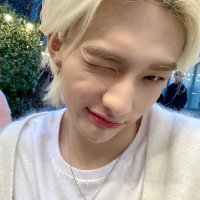 kirโข ๐ผ๐โข|๐ (@hyunjinyprince) 's Twitter Profile