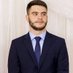 Олег Емельянов (@olegemelanov6) Twitter profile photo Олег Емельянов (@olegemelanov6) Twitter profile photo