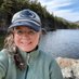 Lindsay Butler (@lindsay59295979) Twitter profile photo Lindsay Butler (@lindsay59295979) Twitter profile photo