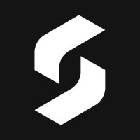 Shakudo (@shakudo_io) 's Twitter Profile