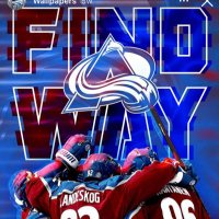 Lesley (@itsmelesleyc) 's Twitter Profile Photo