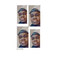 William 🇬ðŸ‡â›½ðŸ”Œ (@plvgwill) 's Twitter Profile