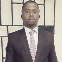Eboh Kingsley Anayo(@EbohAnayo) 's Twitter Profile Photo